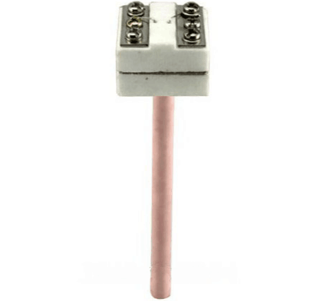 WRP-100鉑銠熱電偶測(cè)溫元件 WRP-100鉑銠熱電偶測(cè)溫元件