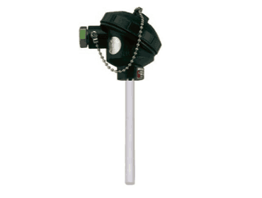 WZP-131-F無固定燒結(jié)四氟耐腐熱電阻