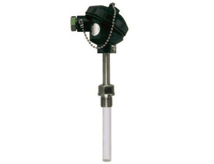 WZP-230-F固定螺紋襯四氟耐腐熱電阻 WZP-230-F固定螺紋襯四氟耐腐熱電阻