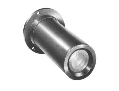 WFH-64紅外輻射溫度檢測(cè)器 WFH-64紅外輻射溫度檢測(cè)器