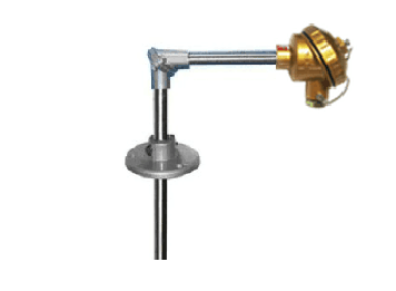 WRN-530直角形裝配式熱電偶