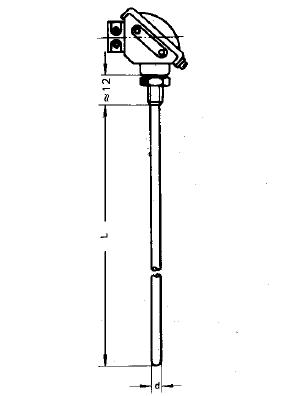 WRCK-182無固定鎧裝熱電偶安裝圖片
